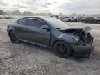 2009 Toyota Scion Tc  en Venta en West Palm Beach, FL - Front End