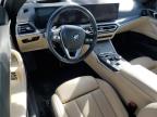2024 Bmw 430Xi for Sale in American Canyon, CA - Front End