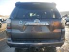 2014 Toyota 4Runner Sr5 იყიდება Littleton-ში, CO - Rollover