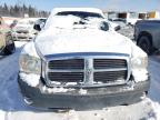 2006 DODGE DAKOTA ST for sale at Copart QC - MONTREAL