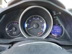 2015 Honda Fit Ex للبيع في Montgomery، AL - Front End