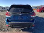 2022 Subaru Forester Wilderness zu verkaufen in Hillsborough, NJ - Front End