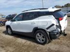 2018 Gmc Terrain Sle продається в Newton, AL - Rear End