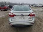 2019 Ford Fiesta Se for Sale in Kansas City, KS - Side