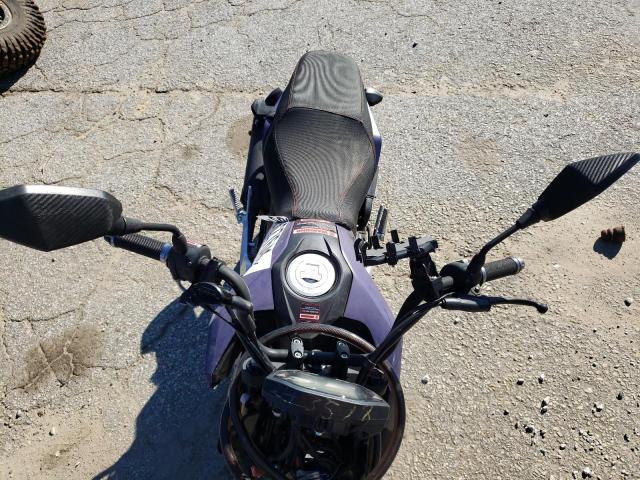 2023 OTHER MOTORCYCLE OTHER  