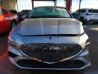 2025 Genesis G70 Base for Sale in Wilmer, TX - All Over