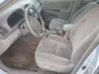 2006 Toyota Camry Le de vânzare în Leroy, NY - Front End