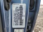 2003 Toyota Camry Le на продаже в Marlboro, NY - All Over