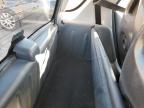 2006 Mercedes Benz Smartcar for Sale in North Las Vegas, NV - Minor Dent/Scratches
