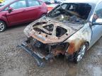 2011 VOLKSWAGEN GOLF MATCH for sale at Copart COLCHESTER