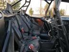 2022 POLARIS RZR PRO XP 4 ULTIMATE for sale at Copart CA - RANCHO CUCAMONGA