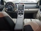 2008 Mazda Cx-7  продається в Portland, OR - Mechanical