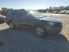 2024 Subaru Outback Premium zu verkaufen in Lumberton, NC - Water/Flood