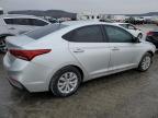Tulsa, OK에서 판매 중인 2019 Hyundai Accent Se - Front End
