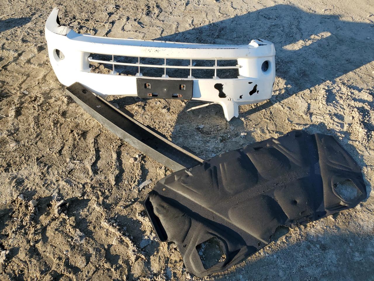 2006 Nissan Altima - Image 14