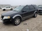 2008 Ford Taurus X Sel за продажба в Haslet, TX - Front End