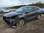 2023 Ford Escape Active for Sale in Greenwell Springs, LA - Front End