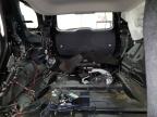 2022 Dodge Durango Pursuit იყიდება Ham Lake-ში, MN - All Over
