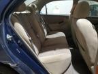 2007 Toyota Corolla Ce للبيع في York Haven، PA - Side