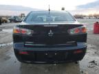 2017 Mitsubishi Lancer Es продається в Montgomery, AL - Front End