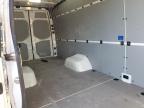 2021 Mercedes-Benz Sprinter 4500 იყიდება Waldorf-ში, MD - Front End