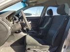 2006 Honda Accord Se zu verkaufen in Adelanto, CA - Front End