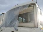 2003 Freightliner Chassis X Line Motor Home zu verkaufen in Brighton, CO - Frame Damage