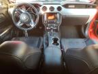 2016 Ford Mustang Gt للبيع في Rancho Cucamonga، CA - Side