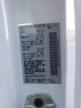 2021 Nissan Nv200 2.5S en Venta en Wichita, KS - Side