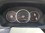 2008 Honda Pilot Ex for Sale in Windsor, NJ - Rear End