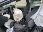 2024 Toyota Corolla Le for Sale in Fresno, CA - Front End