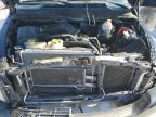2009 Dodge Ram 2500  იყიდება Moraine-ში, OH - Front End