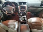 2014 Gmc Acadia Denali en Venta en Ham Lake, MN - Side