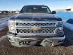 2014 Chevrolet Silverado K1500 Lt zu verkaufen in Rocky View County, AB - Side