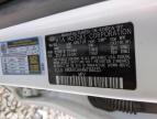 2021 Kia Seltos Ex for Sale in Magna, UT - Rear End