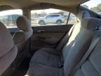 2007 Honda Civic Lx за продажба в Seaford, DE - Rear End