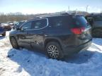 2017 Gmc Acadia Sle de vânzare în Louisville, KY - Front End