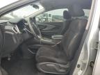 2019 Nissan Murano S на продаже в Tifton, GA - Top/Roof