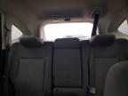 2016 Honda Cr-V Se for Sale in New Braunfels, TX - Rear End