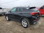 2023 Buick Encore Gx Preferred zu verkaufen in Lexington, KY - Front End