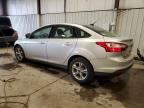 2012 Ford Focus Se на продаже в Pennsburg, PA - Front End