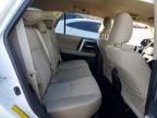2015 Toyota 4Runner Sr5 na sprzedaż w Tanner, AL - Front End