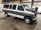 2001 Ford Econoline E350 Super Duty Wagon للبيع في Anchorage، AK - Front End