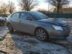 2007 Toyota Avalon Xl იყიდება Laurel-ში, MD - Rear End