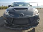 2011 Mazda Speed 3 for Sale in Kapolei, HI - Side