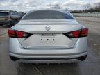 2019 Nissan Altima S იყიდება Lebanon-ში, TN - Side