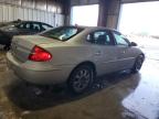 2007 Buick Lacrosse Cx for Sale in Chicago Heights, IL - Side