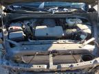 2022 Chevrolet Silverado K1500 Trail Boss Custom en Venta en Taylor, TX - Front End