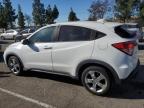 2016 Honda Hr-V Ex na sprzedaż w Rancho Cucamonga, CA - Rear End