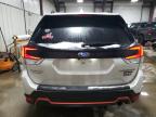 2021 Subaru Forester Sport en Venta en West Mifflin, PA - Front End